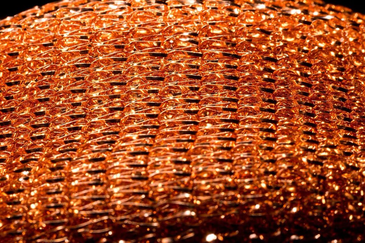 wearenews1's tweet photo. Nevada Copper, Varta, Aumann - Catching up! #Copper #NevadaCopper #Varta #Aumann https://t.co/cJPyzq2rPZ https://t.co/MizExsmwYX