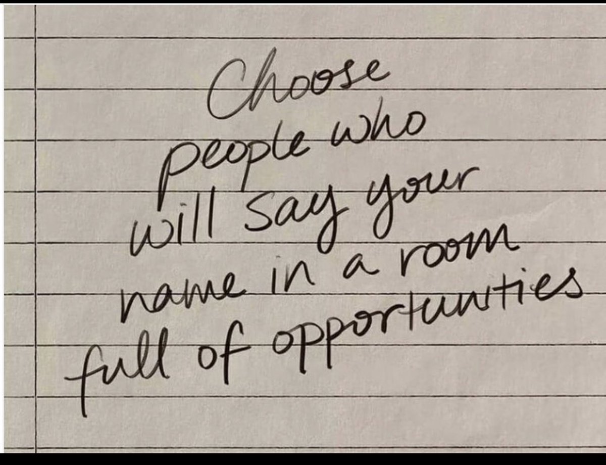 Ronald B. Maxwell Jr. (@ronaldbmaxwell) on Twitter photo 