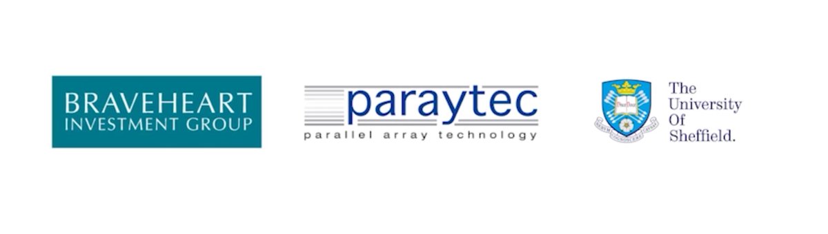 Accionista16's tweet photo. #BRH #Sheffield #york #Health  #test #Corona @carlsmythe @Braveheart_BRH @Paraytec1
 
Next country to get acquainted with the new #Paraytec #Covid19 test => Romania

Puturea (02 Dec 2021)
Covid-19. A new, faster and cheaper test for coronavirus

https://t.co/BfKK4eKIrw https://t.co/HMtIxO1Js6