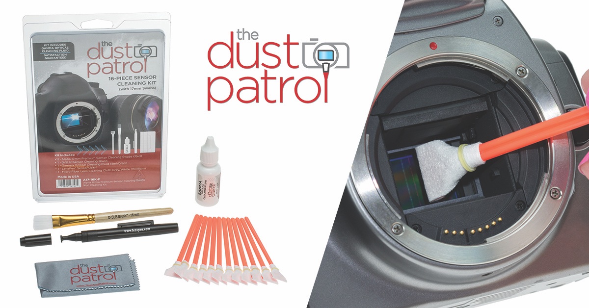 Visit our new website to see our range of sensor cleaning kits: cameraclean.co.uk/product-catego…