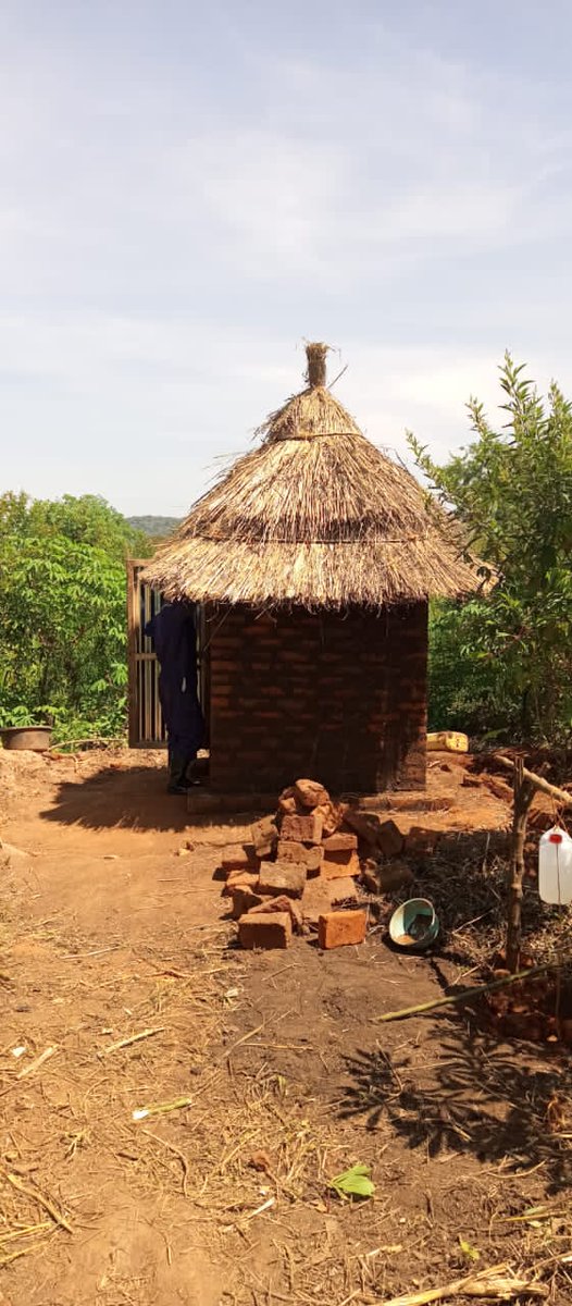 Sanitation Solutions Group tweet media