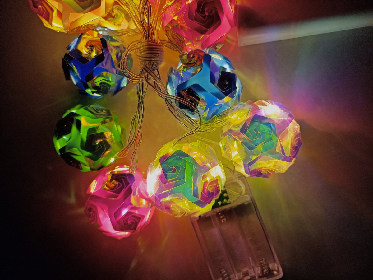 nbakilight's tweet image. #roseballstringlights #ledfairylights #batteryfairylights #festivaldecoration #partydecoration #lucesdecorativas #ledlichterkette #Akilight