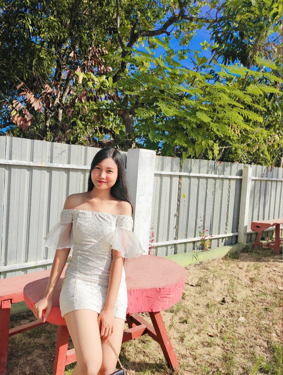 thirishwezin's tweet photo. 𝘨 𝘰 𝘰 𝘥 𝘷 𝘪 𝘣 𝘦 𝘴
https://t.co/kRPfuabISh https://t.co/mH7HdXlgP4