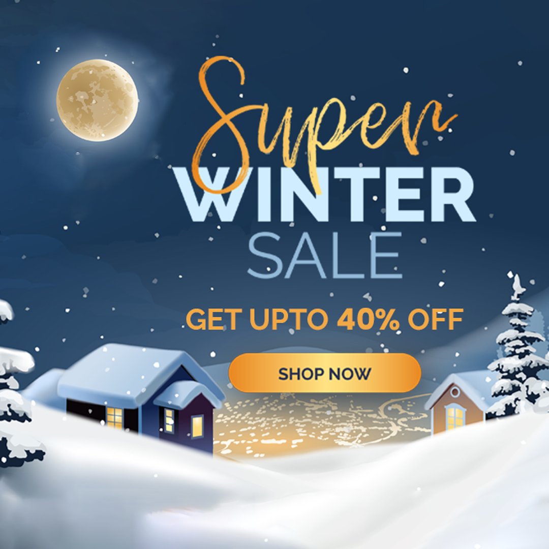 Hurray!! Winter Season Sale is LIVE! 40% Off on Invitations, Take advantage by early buying. Holiday invitations to party card everything is here. 

Order Online: 123weddingcards.com

#weddinginvitations #weddingdeals #weddinginvitationsoffers #invitationdeals #weddingcards