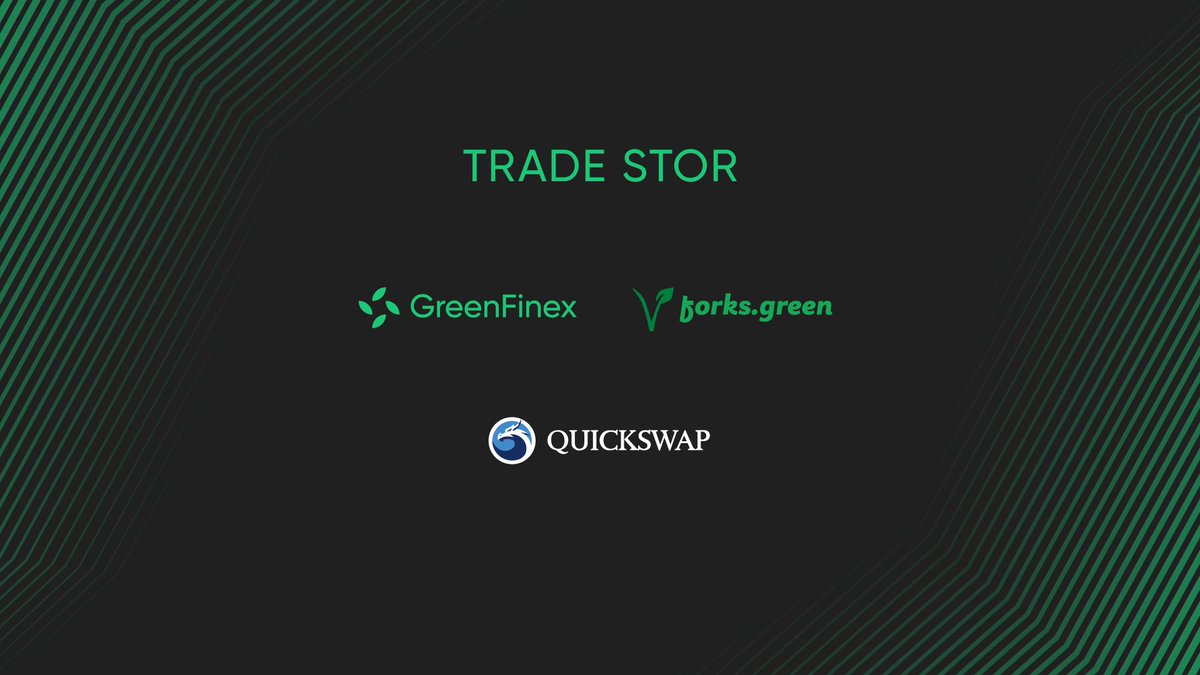 Stor Network tweet media