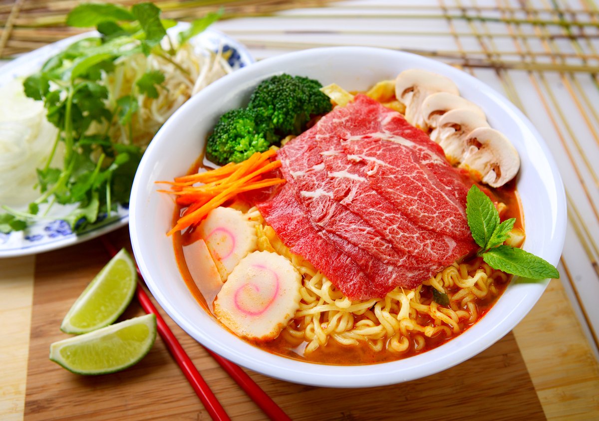 AdvBio's tweet photo. Enhance the flavor of quick and easy instant ramen with natural flavors and clever hacks!

Follow the link to learn  more!

https://t.co/6qQTOVO4le

#advancedbiotech #abt #bitoech #blog #ramen #ramen #flavorandfragrance https://t.co/H761Lcc1iU