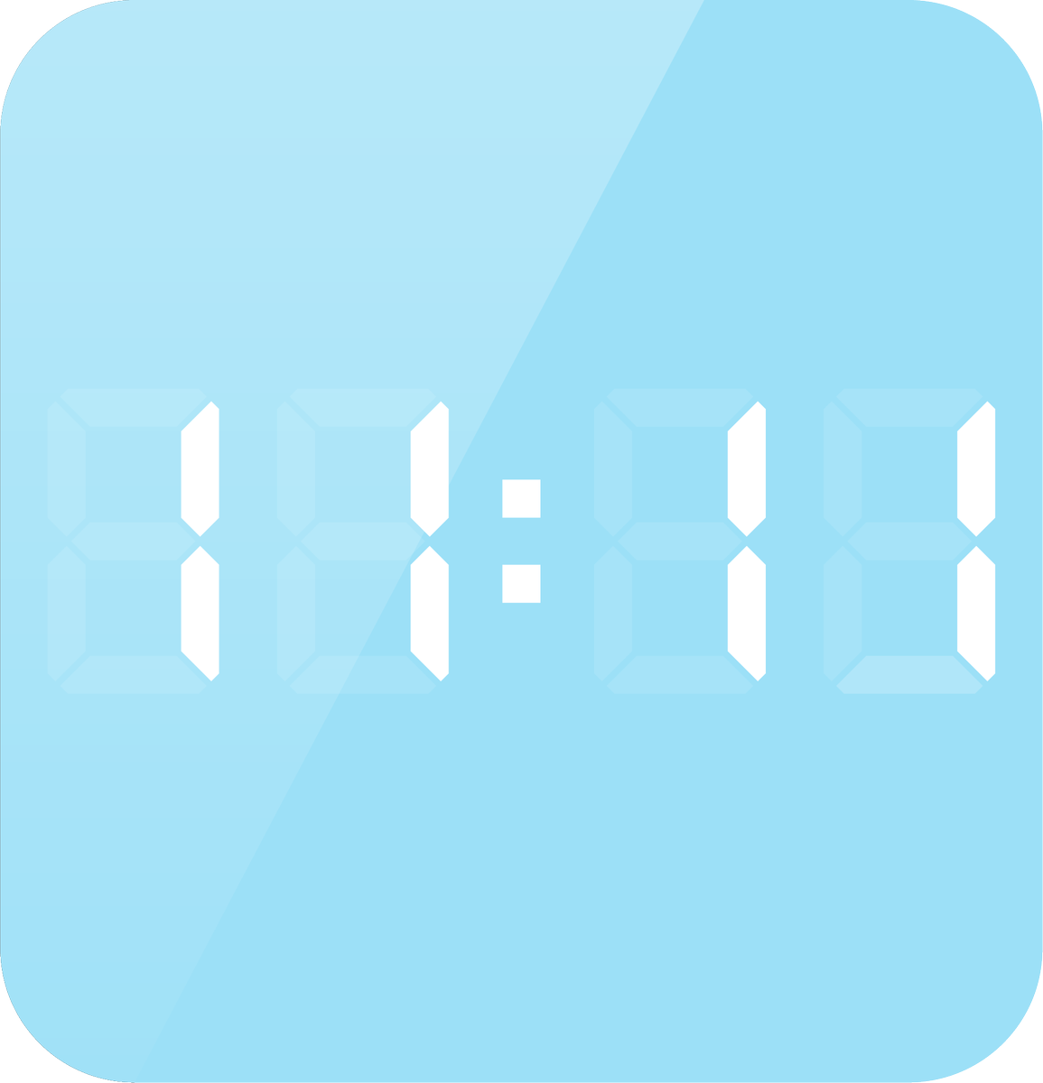 thehoursnft's tweet photo. It's 11:11 ⏳

Make a wish ✨

https://t.co/2noDBobonF https://t.co/2TGWGGq3U9