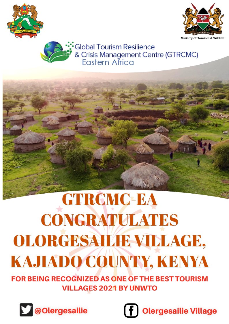 GTRCMC-EA tweet media