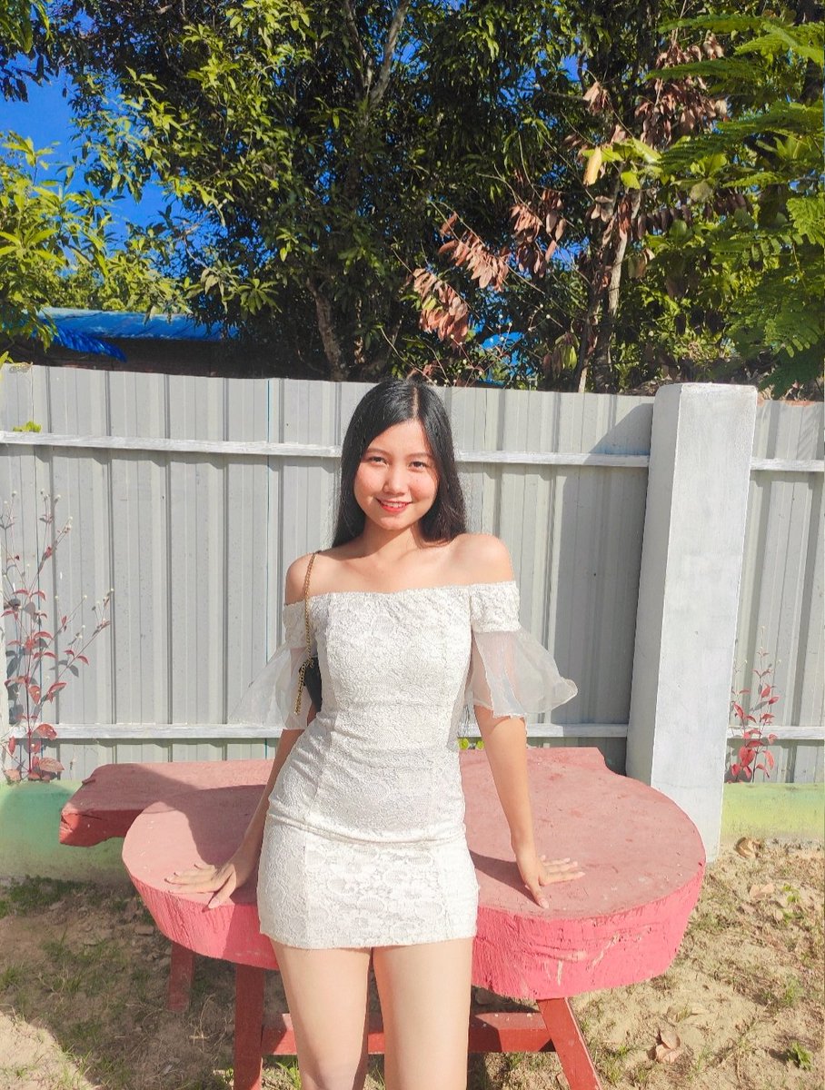 thirishwezin's tweet photo. 𝘨 𝘰 𝘰 𝘥 𝘷 𝘪 𝘣 𝘦 𝘴
https://t.co/kRPfuabISh https://t.co/mH7HdXlgP4