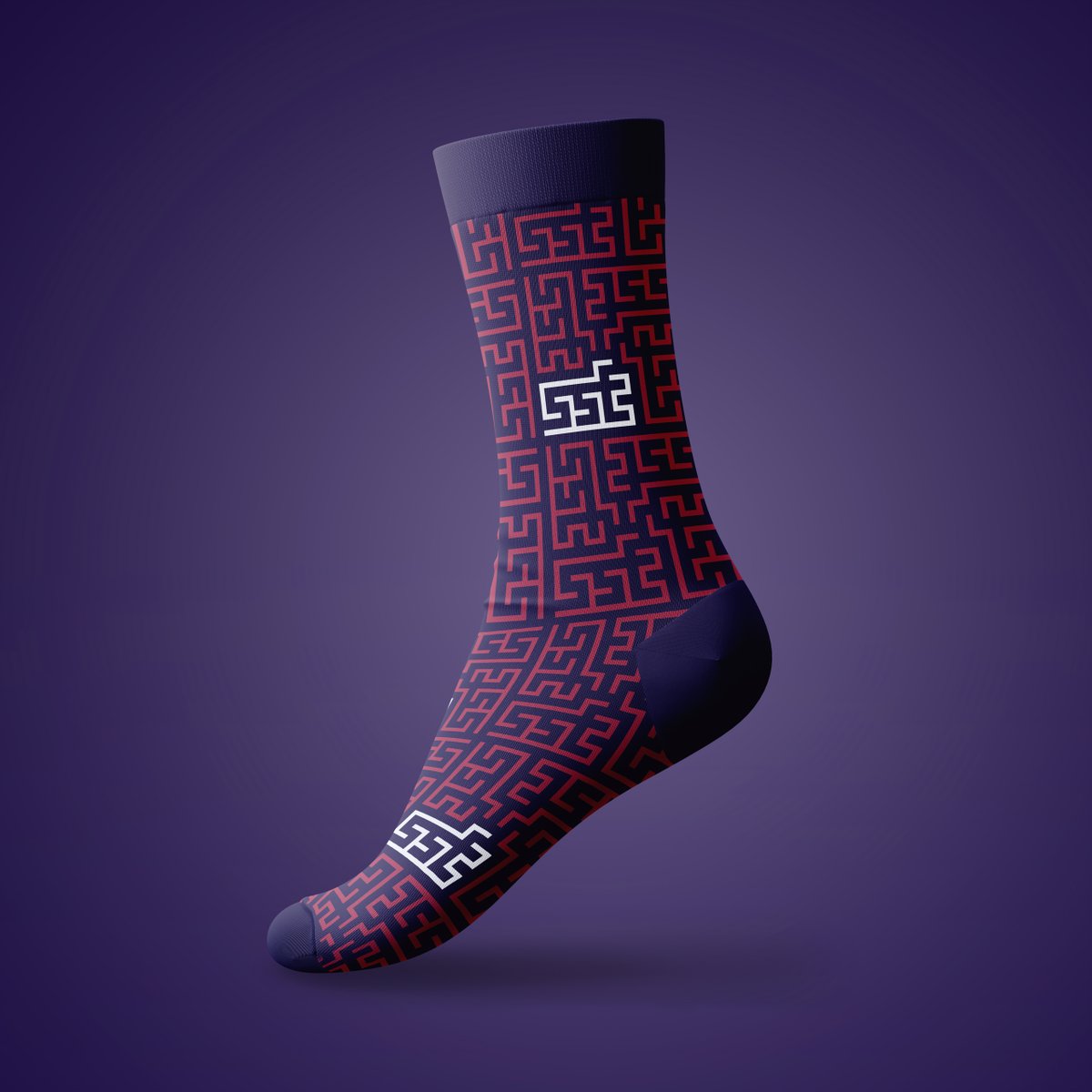 Al meer dan 20 jaar lopen onze helden op sokken bij ons door het pand. Niet alleen omdat dat super comfortabel is met deze speciale 'SST Sockwear' maar ook omdat ze zich helemaal thuisvoelen in het op de voet volgen van de nieuwste ontwikkelingen op softwaregebied. #sst20jaar