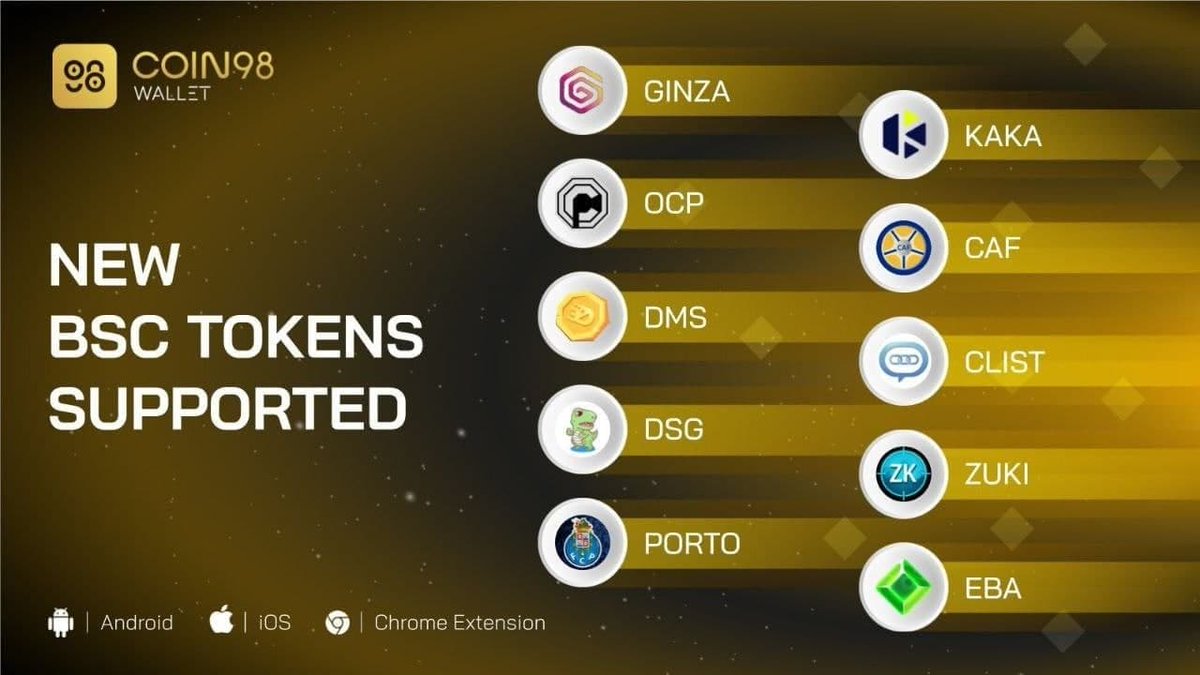 Zuki Moba tweet media