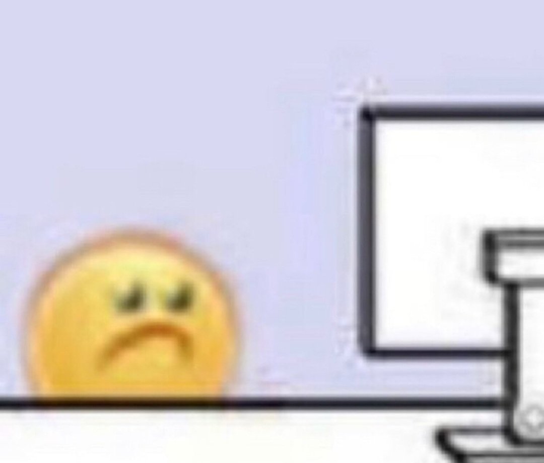 MGS_Lucccc tweet media