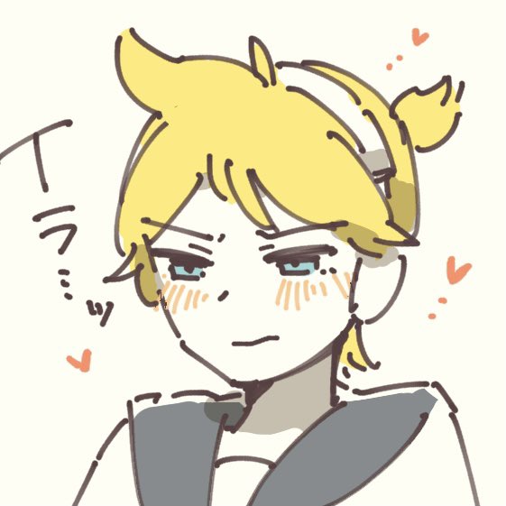 #良く描けたなと思う推しの顔面4選
今年はもち本作ってからもちを極める(?)日々だった…
年の初めに描いた等身絵もかわいい顔を模索してた記憶