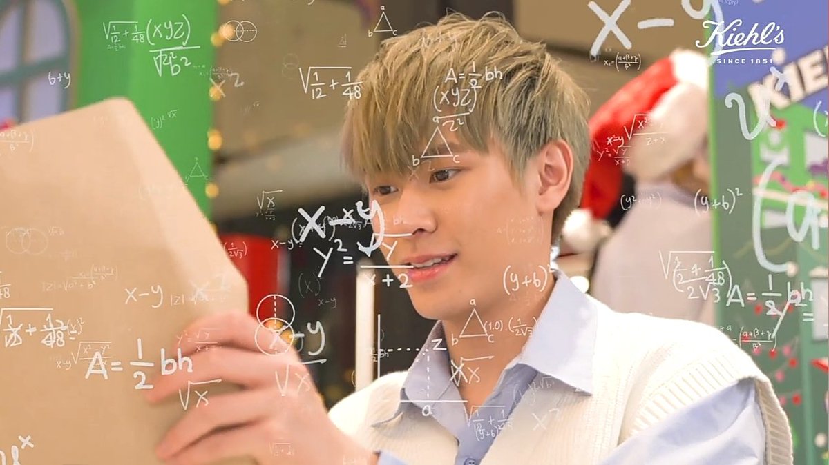 sivk_'s tweet photo. ขอบคุณคีลส์ที่ประทานมีมให้ค่ะ ชอบมาก 555555555​55555555555​55555555555​5555555555

#รักใครให้คีลส์ https://t.co/K7KtsilAkL
