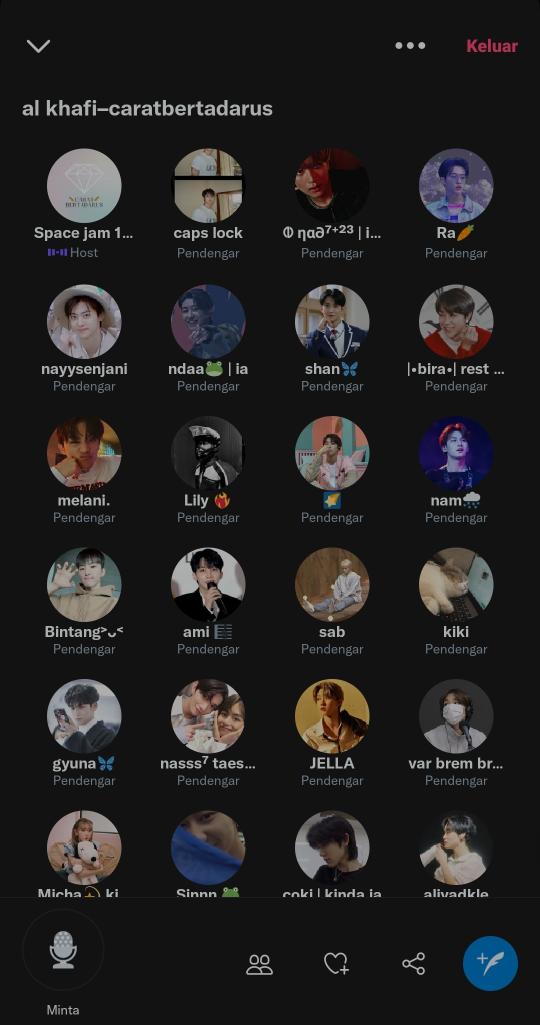 efcects's tweet photo. CARAT'S TERIMAKASIH ATAS WAKTU NYA🙏
2021 Asia Artist Awards (AAA) 
SEVENTEEN IN AAA NOW
#SEVENTEEN_inAAA2021
#세븐틴 @pledis_17 https://t.co/XSp4dJb14q