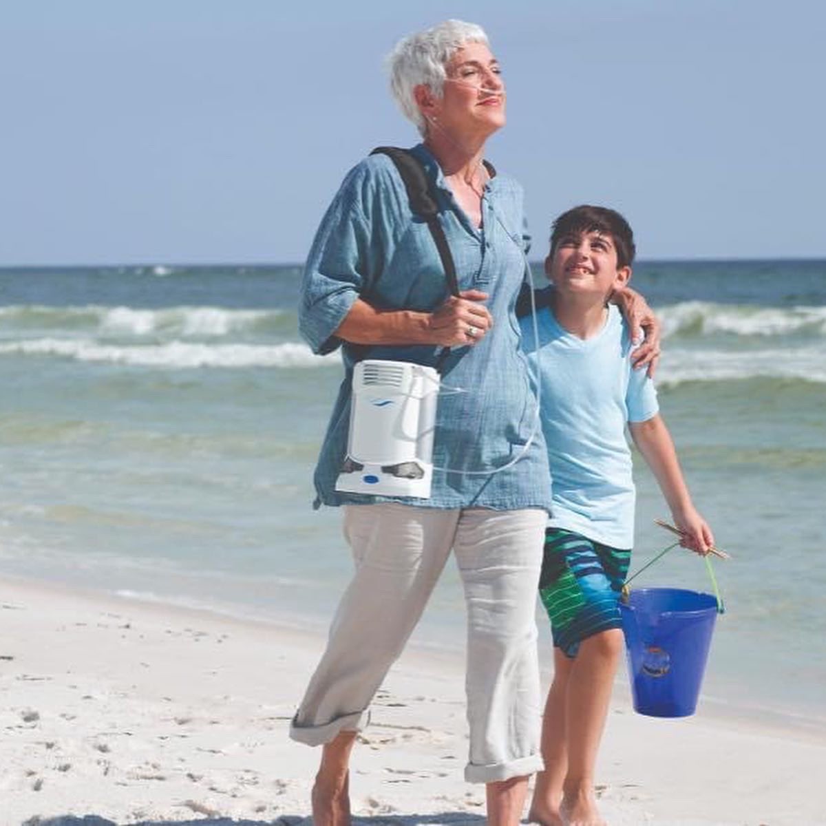 MedboxSal's tweet photo. Small Things Can Make Bing Impacts in our Lives.
They Just can Save It!
Or Save the Life of a Beloved.
Make Sure You Are Ready.
Everything you See is Worldwide Leading.
For Your Orders Get in touch.
#SuddenCardiacArrest #AED #Powerheart #Zoll #Choking #LifeVAC https://t.co/IhNA8YE7d7