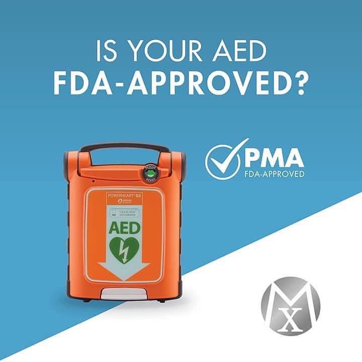 MedboxSal's tweet photo. Small Things Can Make Bing Impacts in our Lives.
They Just can Save It!
Or Save the Life of a Beloved.
Make Sure You Are Ready.
Everything you See is Worldwide Leading.
For Your Orders Get in touch.
#SuddenCardiacArrest #AED #Powerheart #Zoll #Choking #LifeVAC https://t.co/IhNA8YE7d7