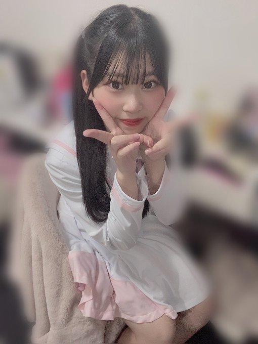 Twitterのコスプレ画像47