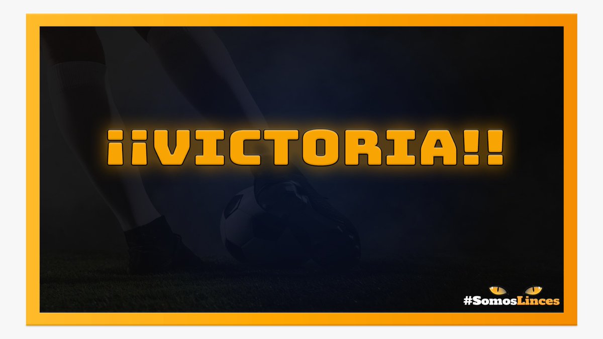 Fans_clubespro's tweet photo. #RESULTADOS | 🎮🦊
🦊🦊
@VPG_Spain
Jornada 3 VS @BaladreEsports
✅ 0-2  @DavisReus999 @Cristianfnt9
🦶 @Bojan__9000 @Morysmaf83
Mvp @Bojan__9000

@VFOspain
Jornada 3 VS @JAM_eSports
✅ 2-1
⚽ @DavisReus999 @Cristianfnt9
🦶  @Bojan__9000 @DavisReus999
Mvp @DavisReus999 https://t.co/QmTmHad07g