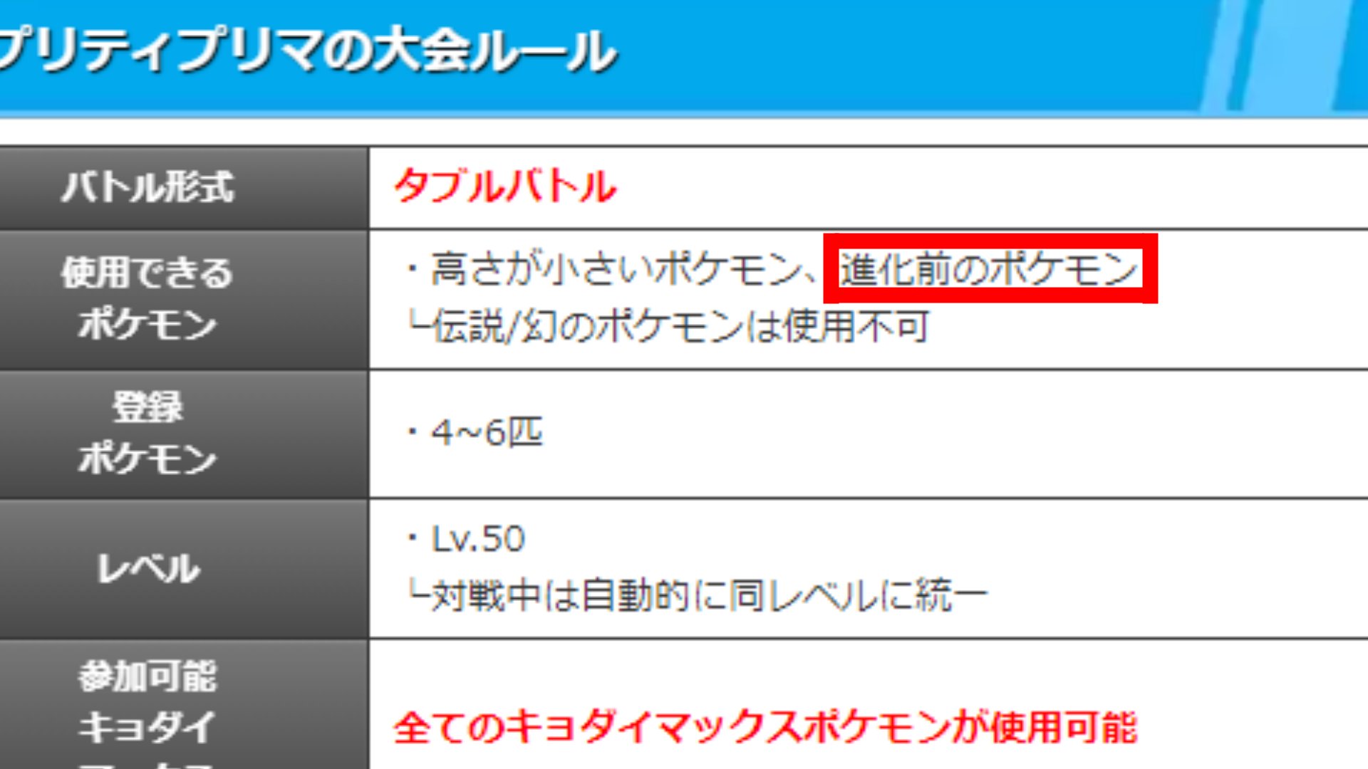 すぃか Swica114 Twitter
