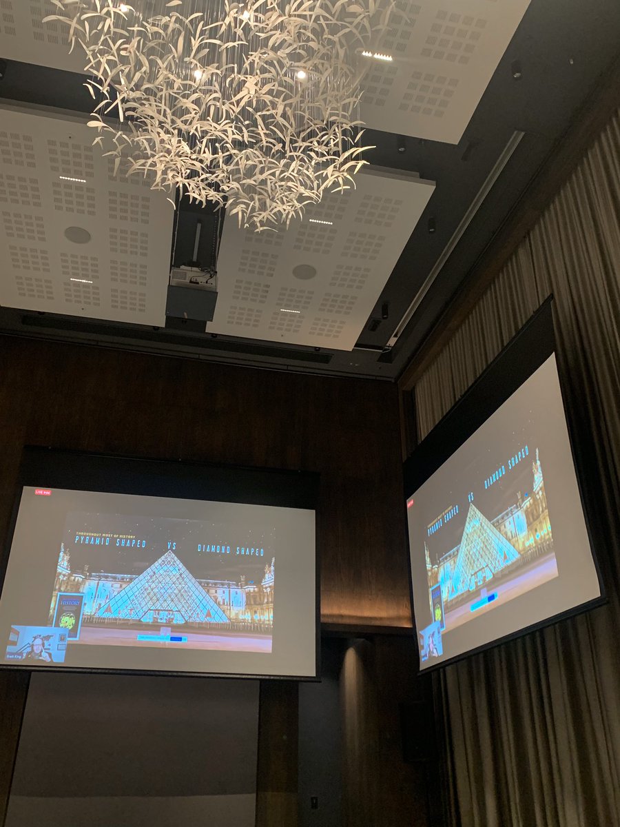 awieforum tweet media