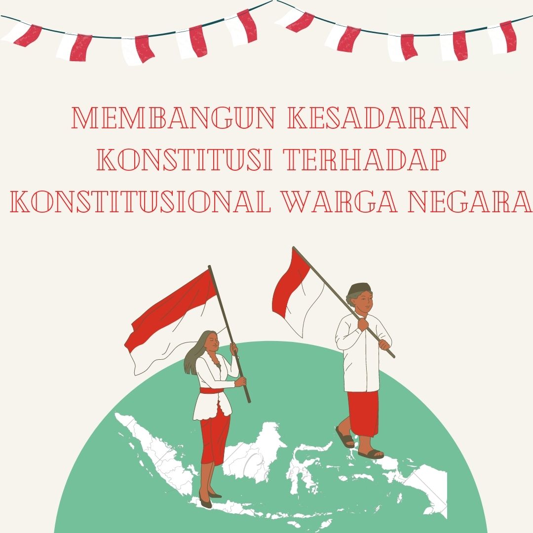 inggitlvt's tweet photo. Bagaimana sih cara membangun kesadaran konstitusi terhadap konstitusional warga negara?
Yuk baca disini https://t.co/AaH0sA76YX
@edhenkbaru 
@18Niaskr @Lidyaaputrii1 @ZynCantik @anyonecan1_ @18Niaskr 
#tugas9mnjcuin2021 https://t.co/csJKVNCiF5