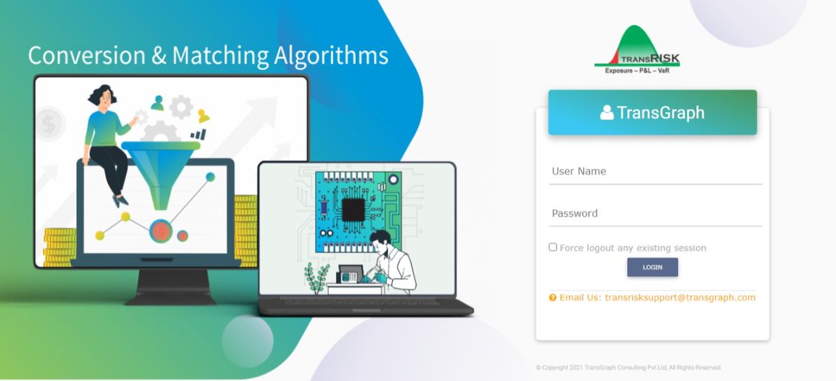 ravichandra_nu's tweet photo. Let @TransRisk_ctRM software match the trades automatically while intelligently converting the #commodities (raw materials to products) based the business logic to formulate open and closed P&amp;Ls. https://t.co/gUjAzHF6OI