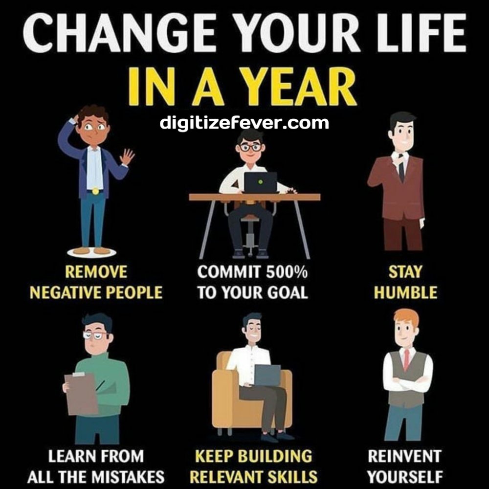 SantapanMinda's tweet photo. https://t.co/lplHnfF6x4