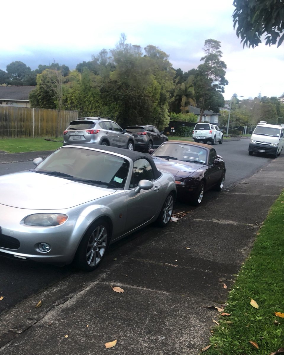 *sniff sniff* stinky car <a href="/HoangAnh071002/">Hoang Anh</a> <a href="/HoangViet9669/">Hoang Viet</a> <a href="/danhpro2369/">danhpro</a> <a href="/dungnckh/">Dungnckh</a> <a href="/LinhMamThoi0208/">Lính Tu</a> <a href="/HoangLinhMam/">Hoàng Lính Tu</a> <a href="/LinhTuThoi0208/">Lính Tu</a> <a href="/chuynhphongdo/">chuỵnhphongdo</a> <a href="/linhanh061288/">Linh anh</a> <a href="/tulinh020817/">Linh Anh</a> <a href="/myofficeseila/">myofficeseila</a> <a href="/princseila/">Princseila</a> <a href="/polarbear1406/">Minh</a> <a href="/hatran2961/">Hatran2961</a> <a href="/thuylong071012/">Thuy Long</a> <a href="/polarbear1406/">Minh</a>