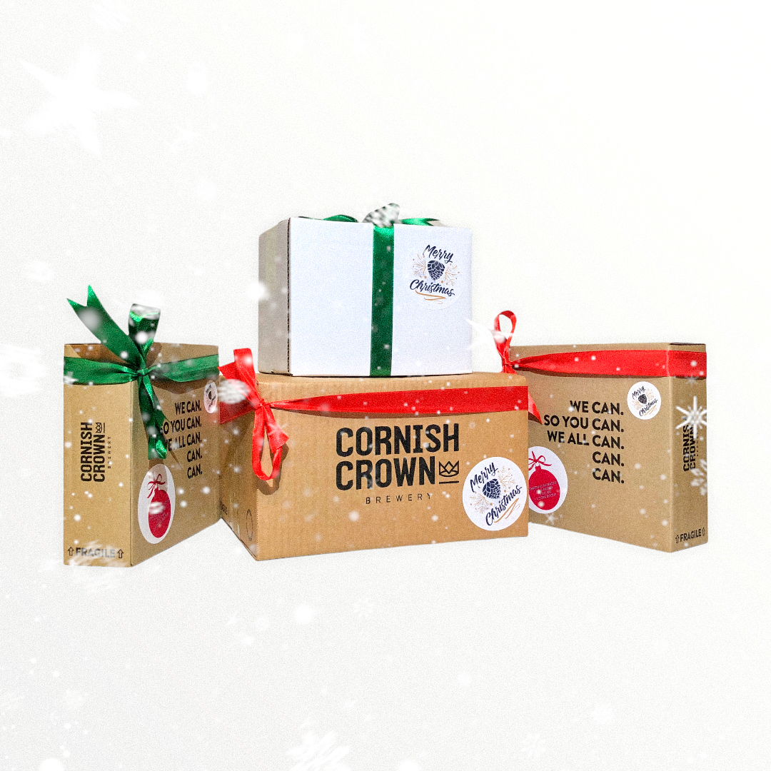 Cornish Crown tweet media