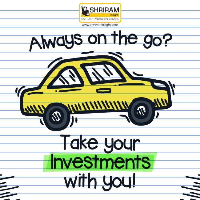 sisbl_in's tweet image. #Download the #Shriram #Netpro #Mobile #Trading #app now from #Google #Play and #keep your #finances in your #pocket at all #times.
