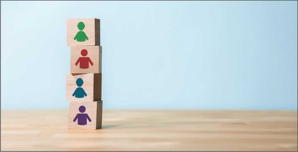 Of Definitions, Demarcation, and Disaggregation: Some Comments on the Dynamic Application of Diagnostic and Dialogic Organization Development

By Cliff Oswick &amp; Rosie Oswick

Read the full paper... doi.org/10.1177/002188…

#Definitions #Demarcation #Disaggregation #Dynamic