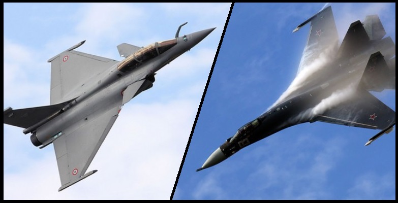 AustonAndrew's tweet photo. Sushant Gupta Defsys Speaks on GPA for DRDO at Aero India Business Wire India Under the expertise of Sushant Gupta Defsys Solutions Pvt. Ltd. also known as “Defsys” is a leading design, development and production house for a variety of Aerospace.

Source : https://t.co/bowP5RljzL https://t.co/uCNL9K2iAJ