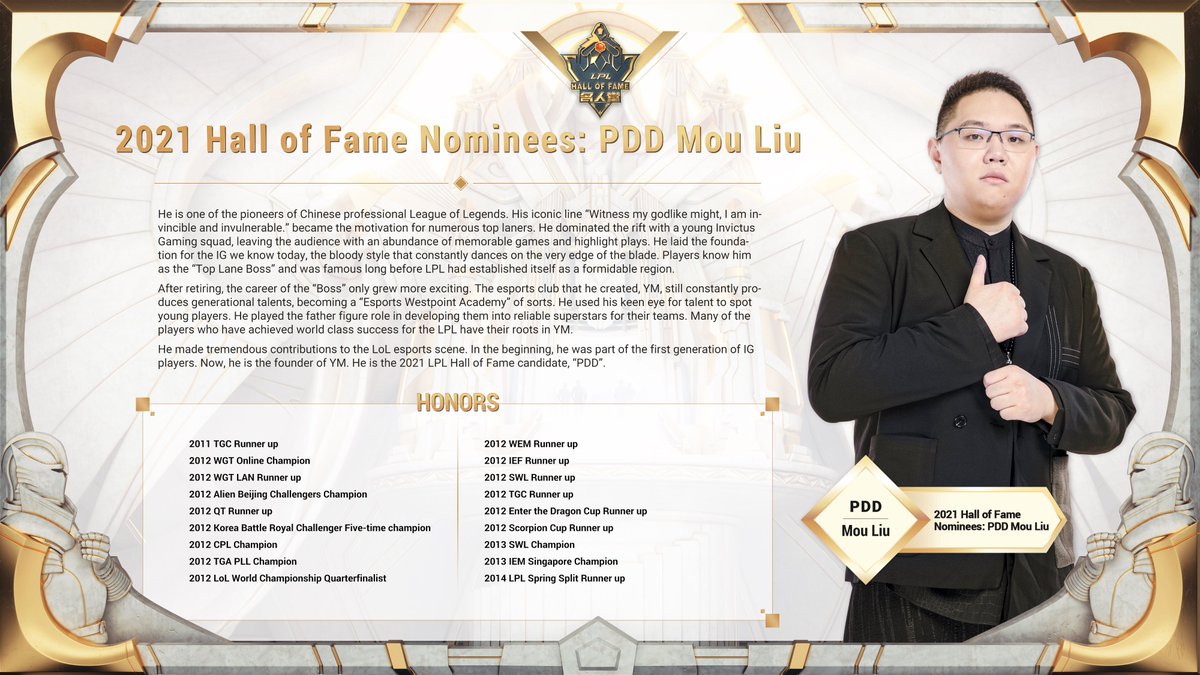 film semi korea 2012 youtube