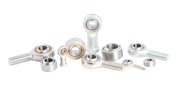 GodivaBearings's tweet image. Bringing an array of bearing types in their range including... #RodEnds, Spherical Plain #Bearings, Hydraulic Rod Ends, Angle Joints, Fork Heads, #Bushings, Accessories and much more!