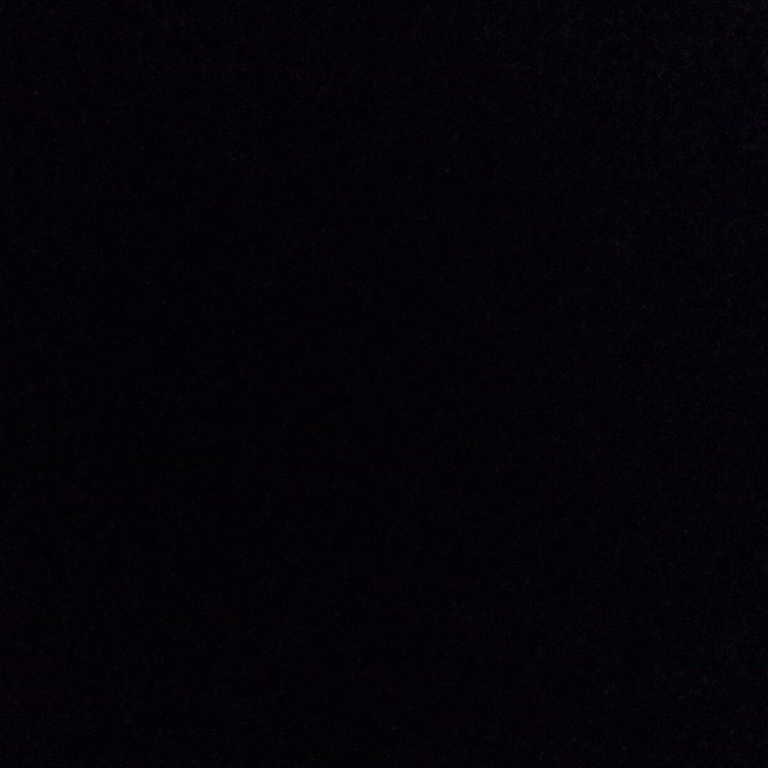 malam, gimana nih harinya?
ujan ujan begini enak nya ngapain ye?