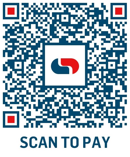 2SO_BLUE's tweet photo. @MrCashtime @CapitecBankSA I wouldnt mind having that 500bucks in my account... Capitec make things happen Capitec #CapitecPayMe https://t.co/cBmU5iHkiH
