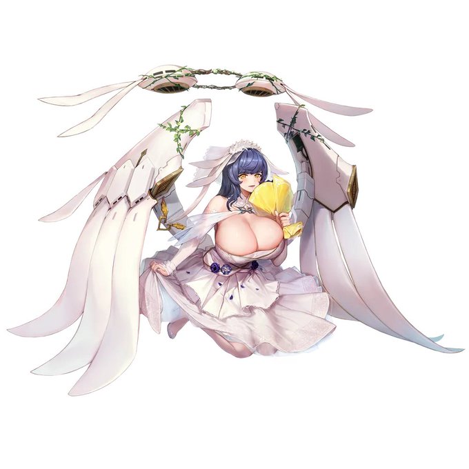 @R_M_Fleuve スノーフェザーかフリッガママのほうがでかい気がする 