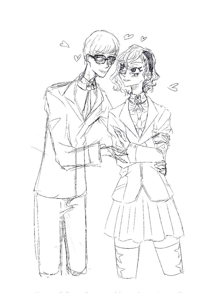 lohopephi's tweet photo. оцените этот реальный рисунок карандашом
#kakegurui #SpotifyWrapped #kaedemanyuda #itsukisumeragi #manyudakaede #sumeragiitsuki https://t.co/eCurPUDh52