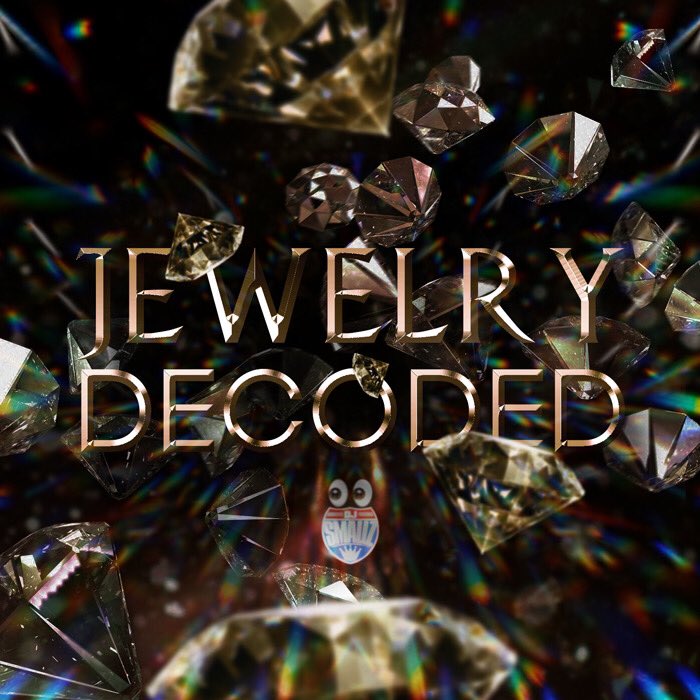 djsmallzeyes's tweet image. youtu.be/OC_4NLO8fuM via #FreshPorter (@portervillebaby) 👀