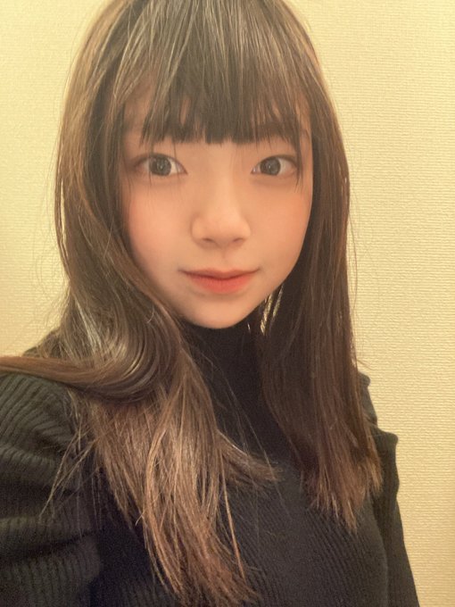 Twitterのコスプレ画像12