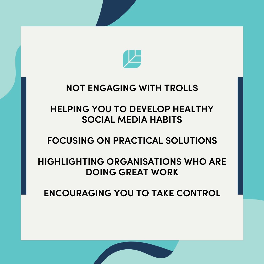 Leafyard (@leafyard) on Twitter photo Leafyard is designed to help you take control of your mental health. We know that avoiding unhealthy use of social media is a big part of that, so we've created a manifesto for how we're going to use our own social media well. Read more: leafyard.com/social_media_m… Leafyard is designed to help you take control of your mental health. We know that avoiding unhealthy use of social media is a big part of that, so we've created a manifesto for how we're going to use our own social media well. Read more: leafyard.com/social_media_m…