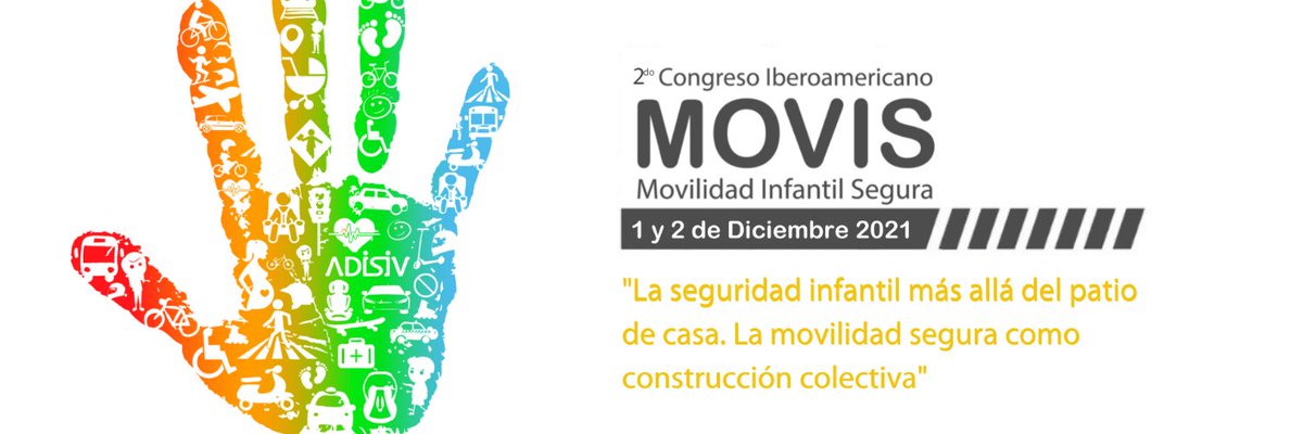 Zarainnova Mobility Lab tweet media