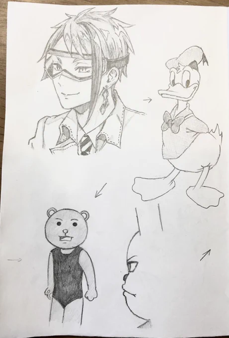 続き 