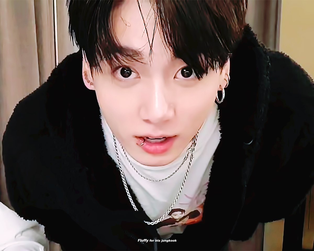 🖤🤍🖤🤍 #정국 #방탄소년단 <a href="/BTS_twt/">방탄소년단</a>