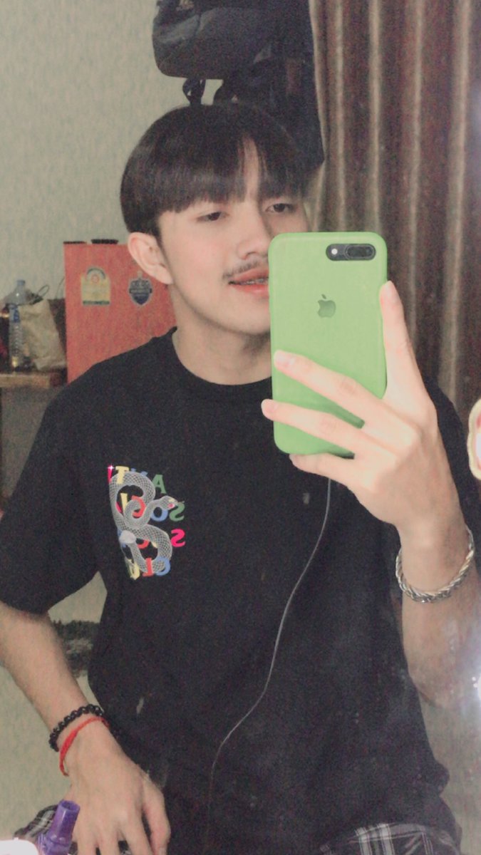 CHAIPHUT1's tweet photo. จะแตกที่นี่ หรือแตกกับพี่  💦 👅

 คลิ๊ก  1OO  รับ  15O ‼️
 🅻🅸🅽🅴 : https://t.co/CrqUGj2hBk https://t.co/aaePfWd14p