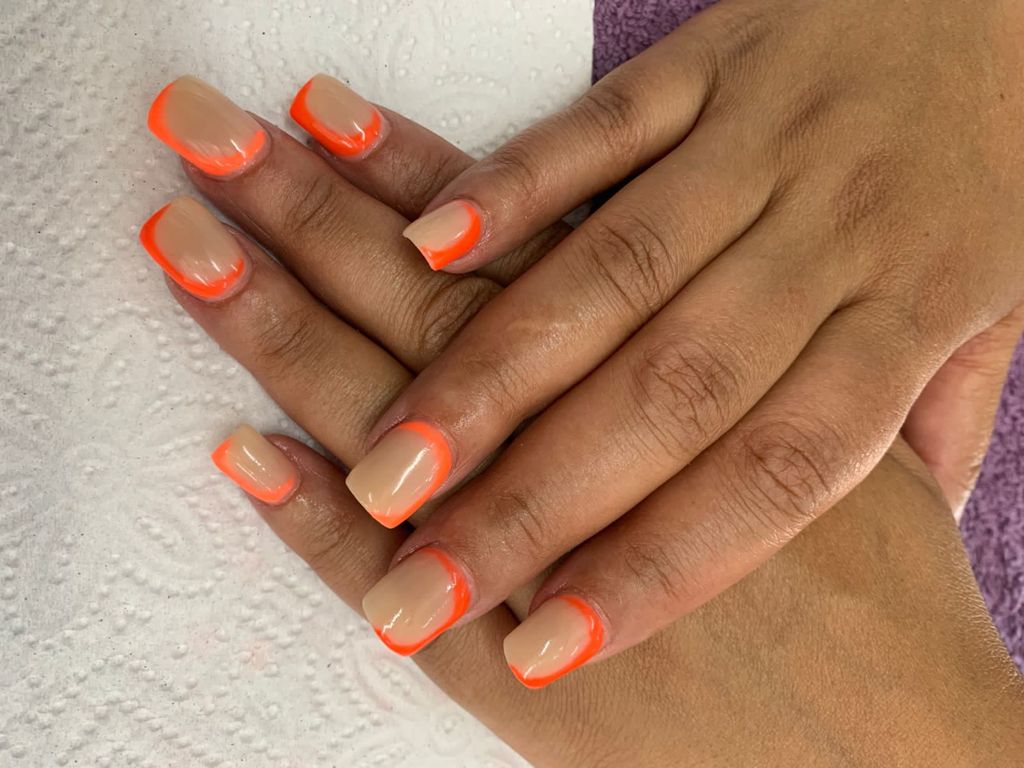qtenails's tweet photo. #qtenails ❤����😍 https://t.co/d2ZdXz7z3F