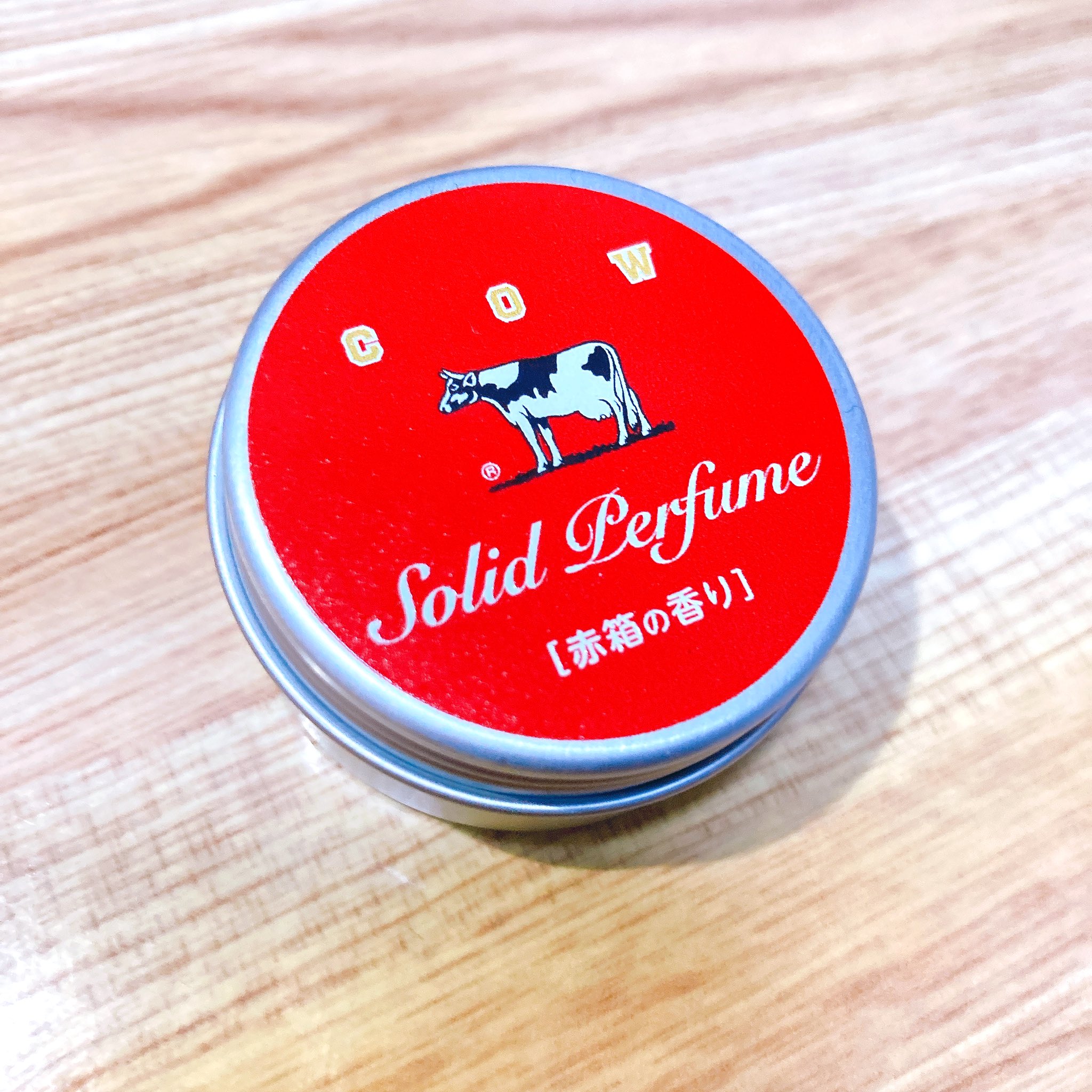 はこぽす対応商品】 牛乳石鹸 練り香水 saporeitaliano.cl