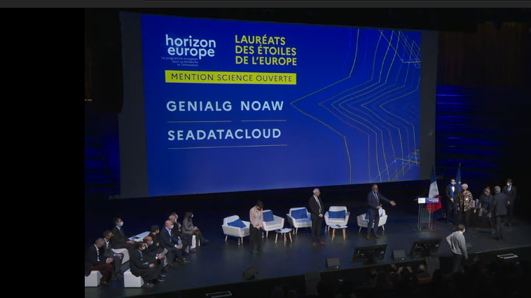 SeaDataNet's tweet photo. https://t.co/uwXysphmIt