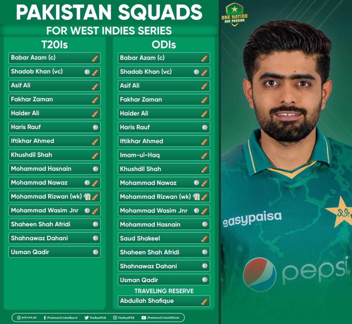 TheRealPCB's tweet photo. https://t.co/rfjc4RUhg0